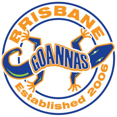 goannas established 2006
