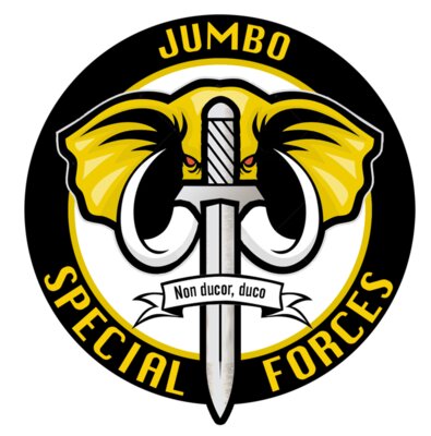 special forces v1 large