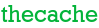 thecache